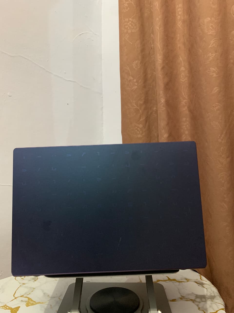 ASUSLaptop E410MAB