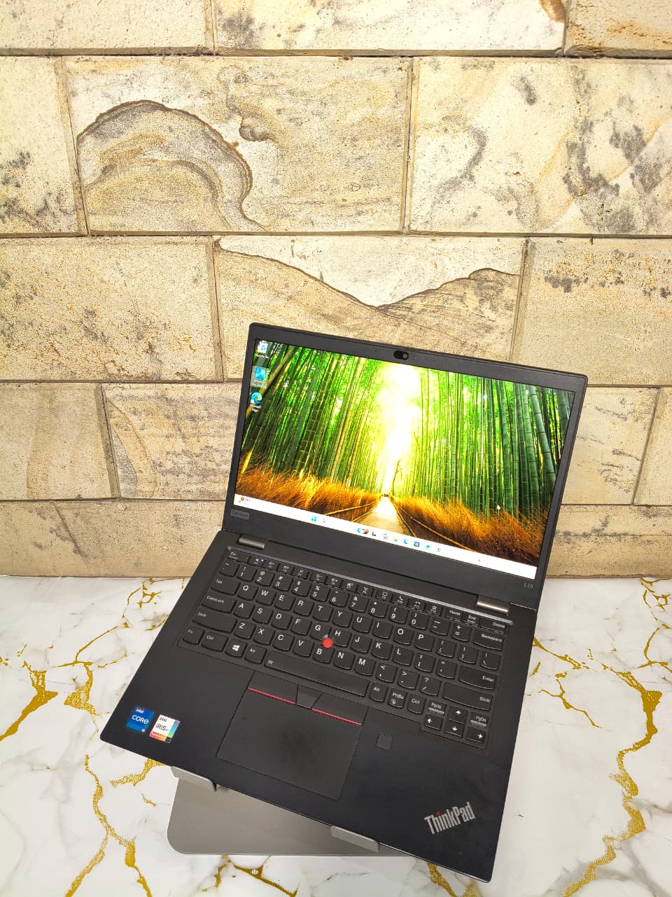 Lenovo Thinkpad L13