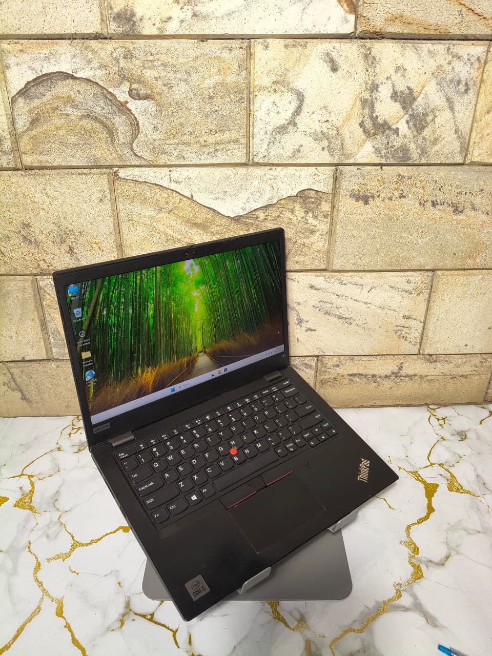 Lenovo Thinkpad L13