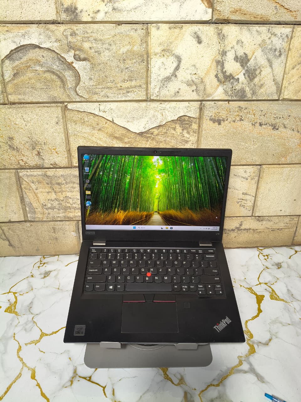 Lenovo Thinkpad L13