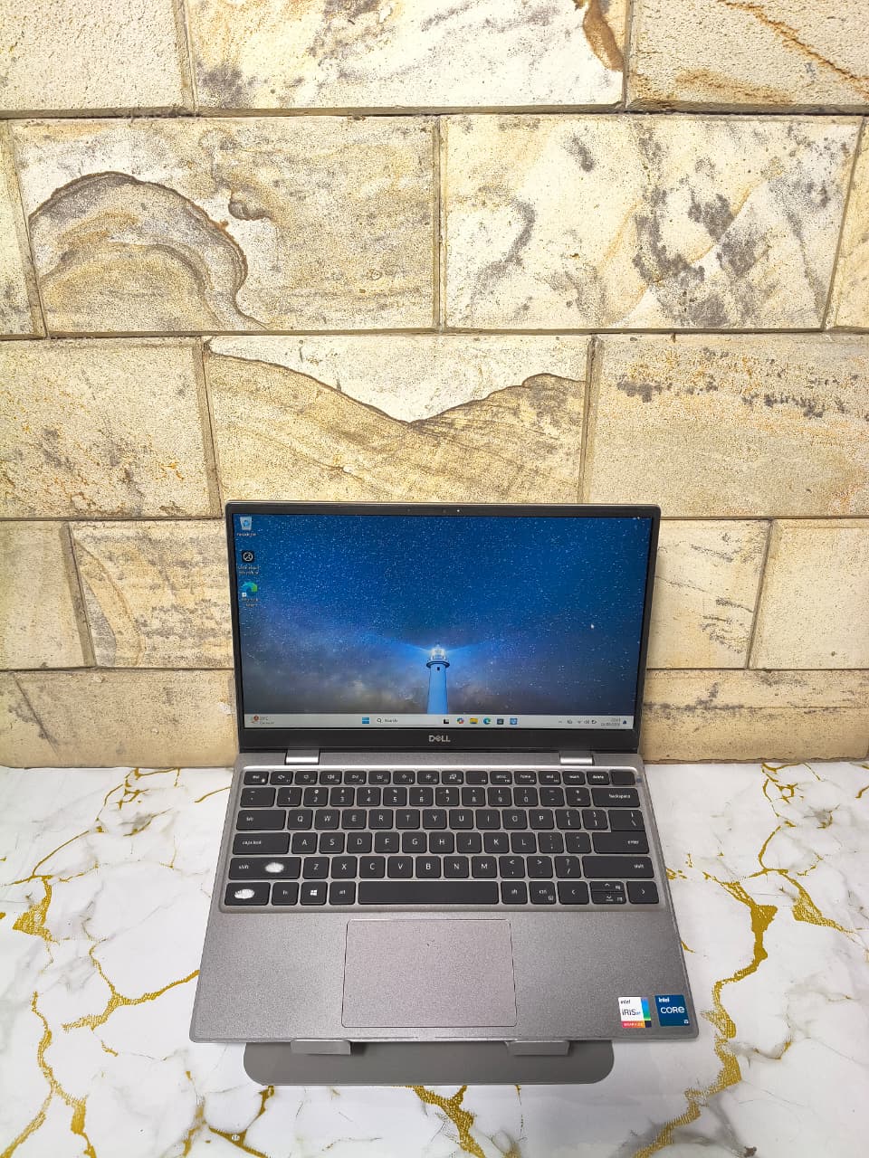 Dell 3320