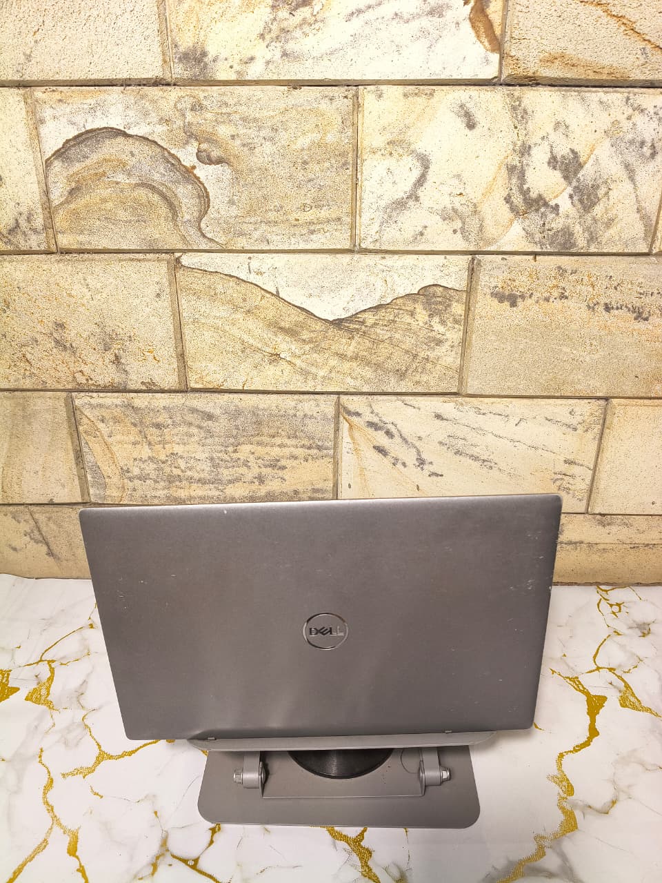 Dell 3320