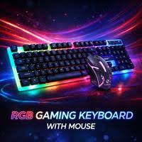 Keyboard X-Star