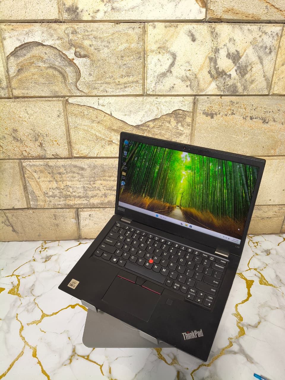 Lenovo Thinkpad L13