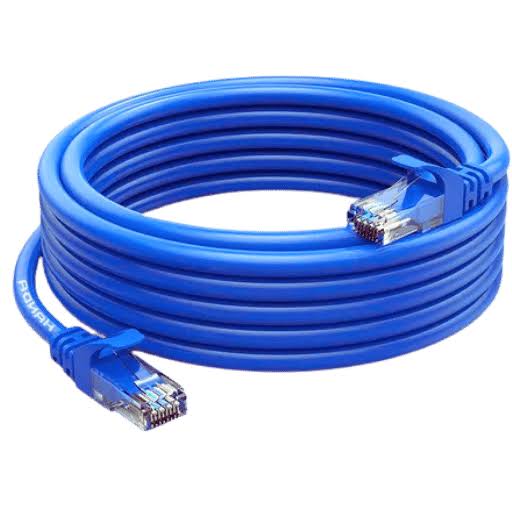 Kabel lan