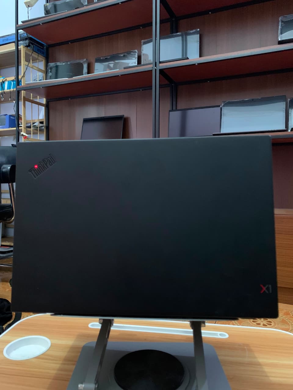 Lenovo Thinkpad X280