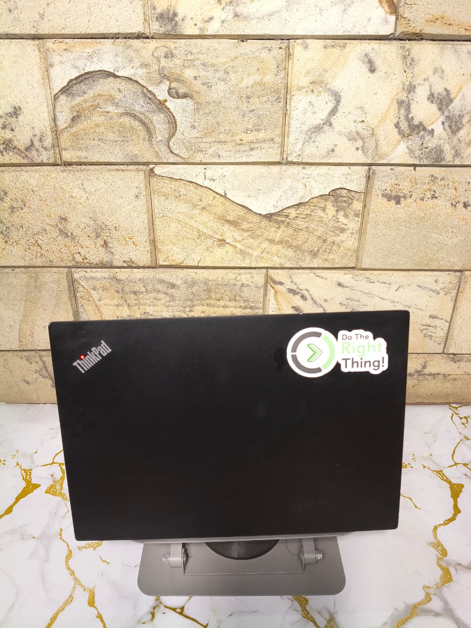 Lenovo Thinkpad L13