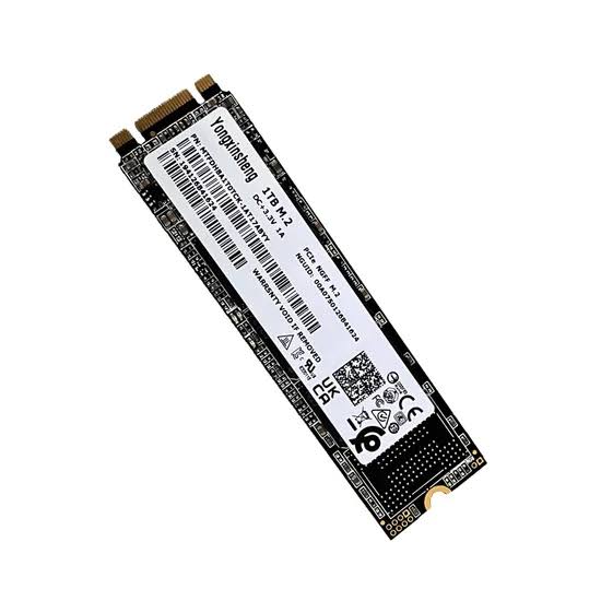 SSD 128GB M.2