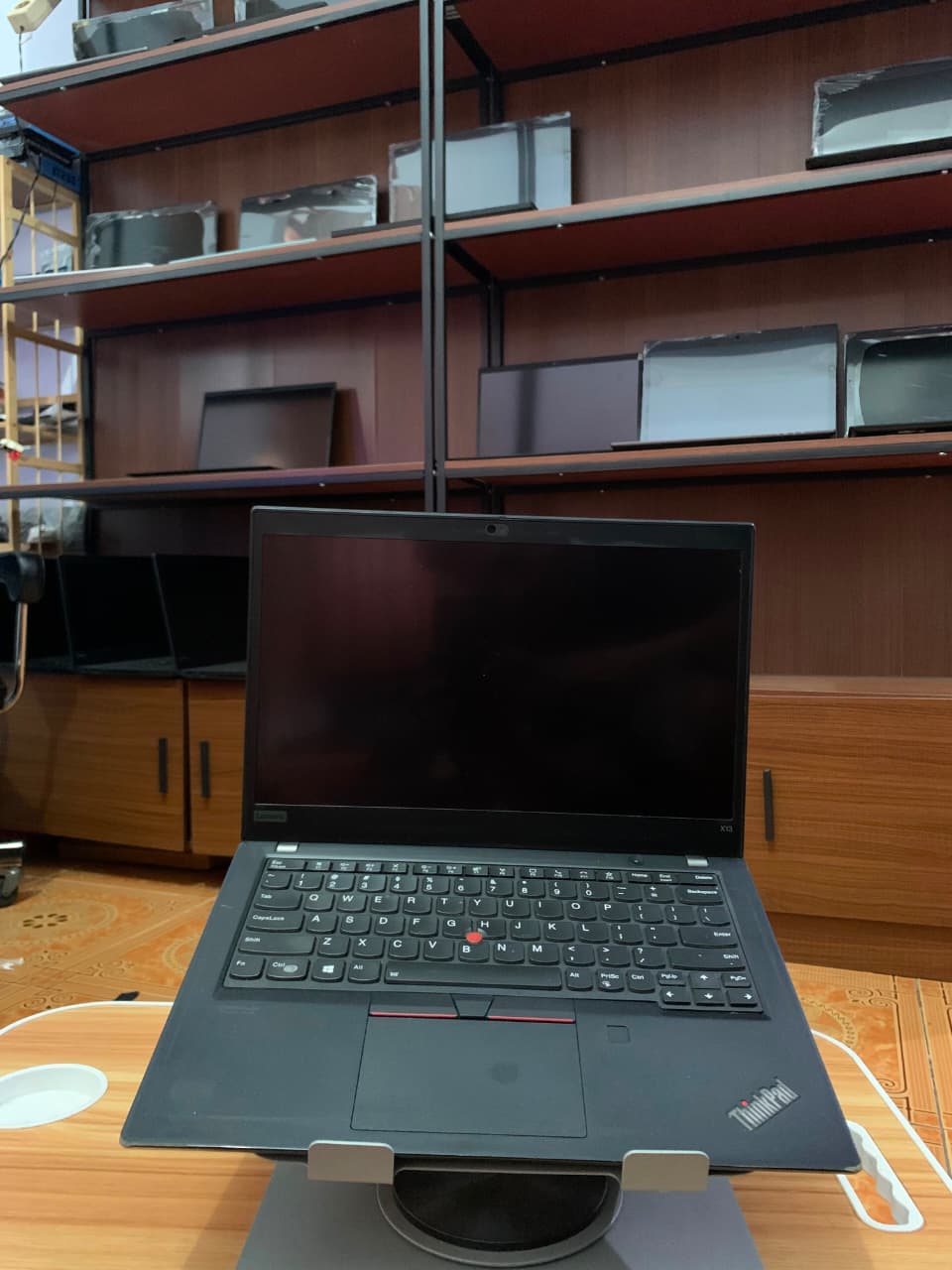 Lenovo Thinkpad X280