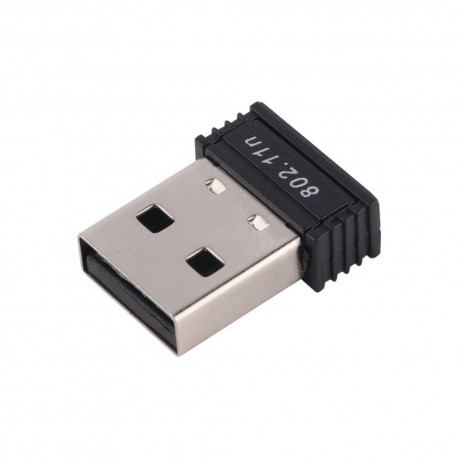 USB WIFI
