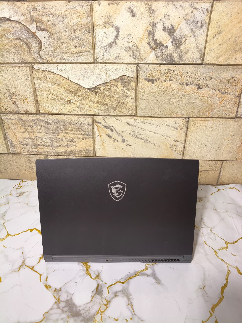 MSI Gaming