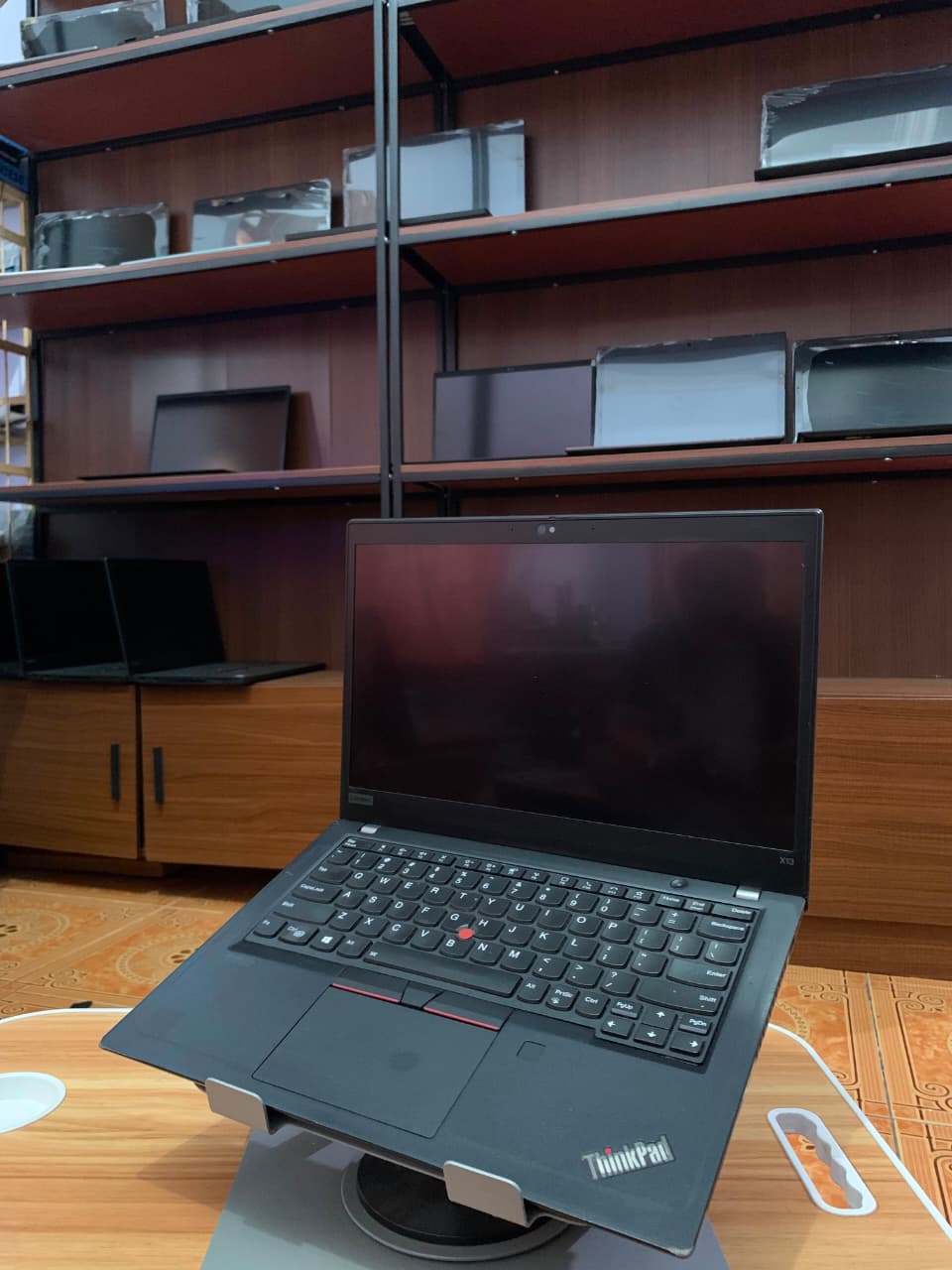 Lenovo Thinkpad X280