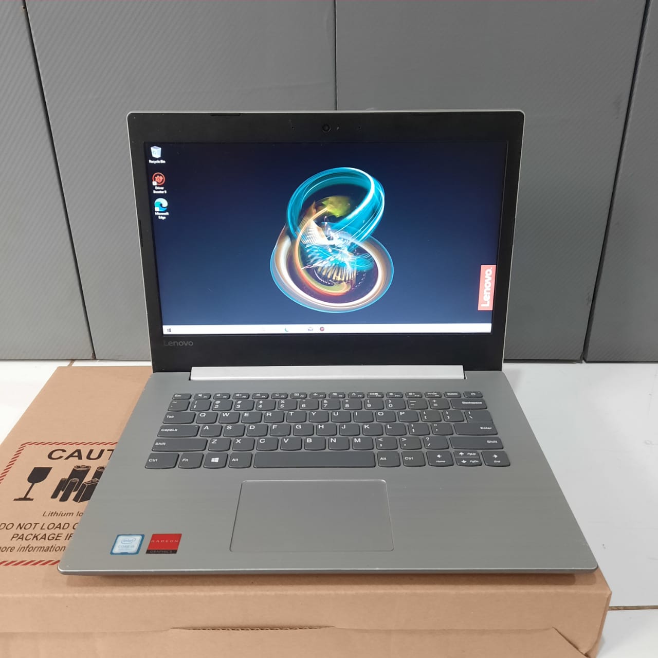lENOVO IDEAPAD 330