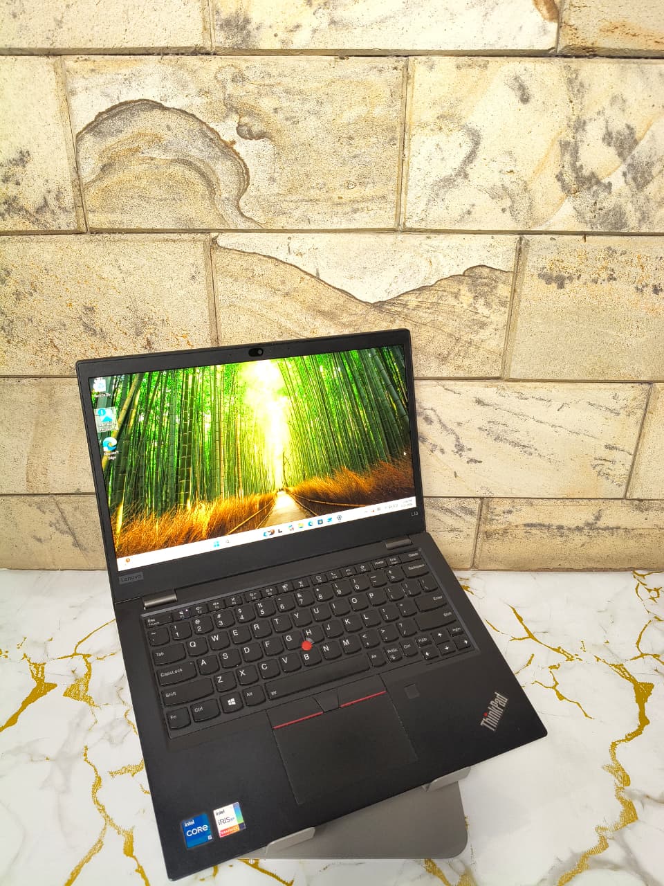Lenovo Thinkpad L13