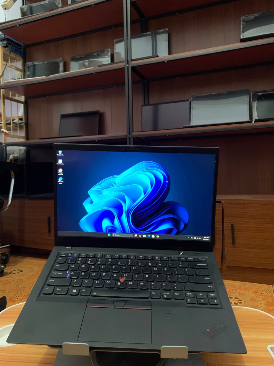 Lenovo Thinkpad X280
