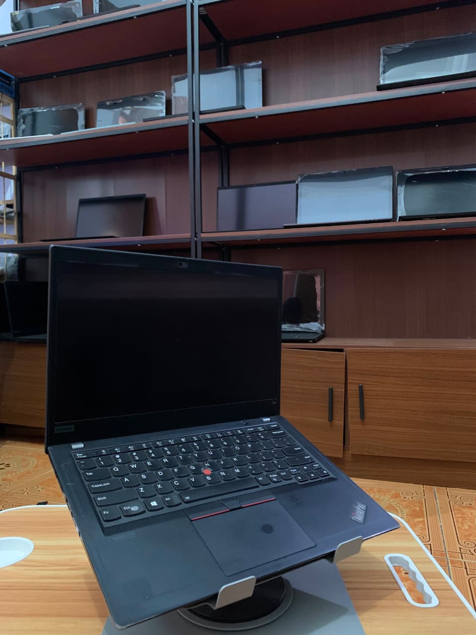 Lenovo Thinkpad X280