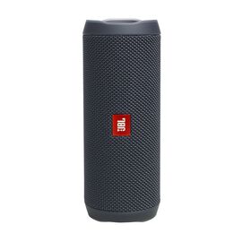 Speaker bluetooth