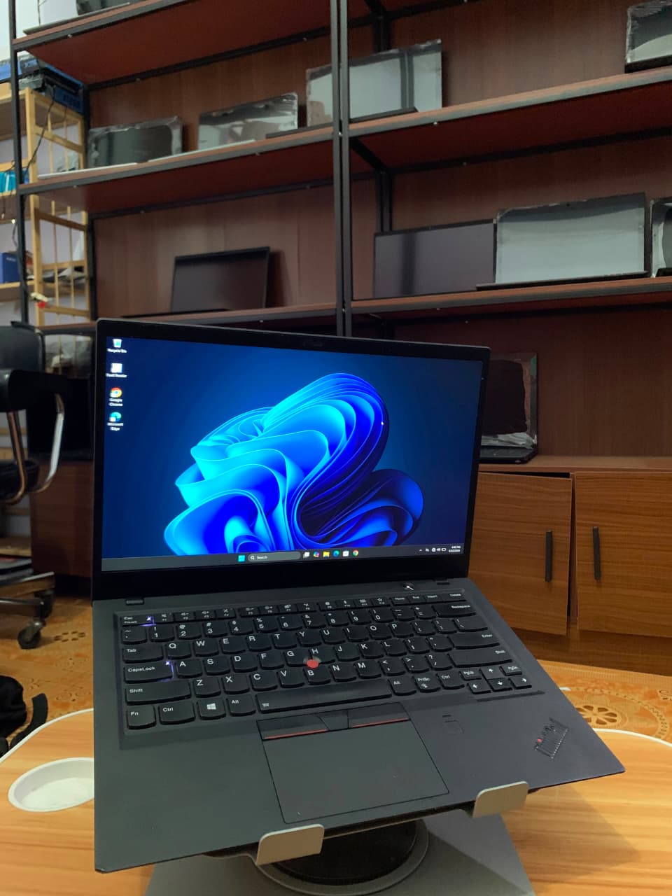 Lenovo Thinkpad X280