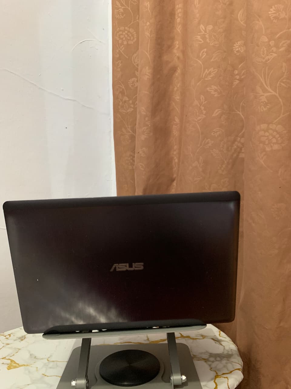 Asus S200E