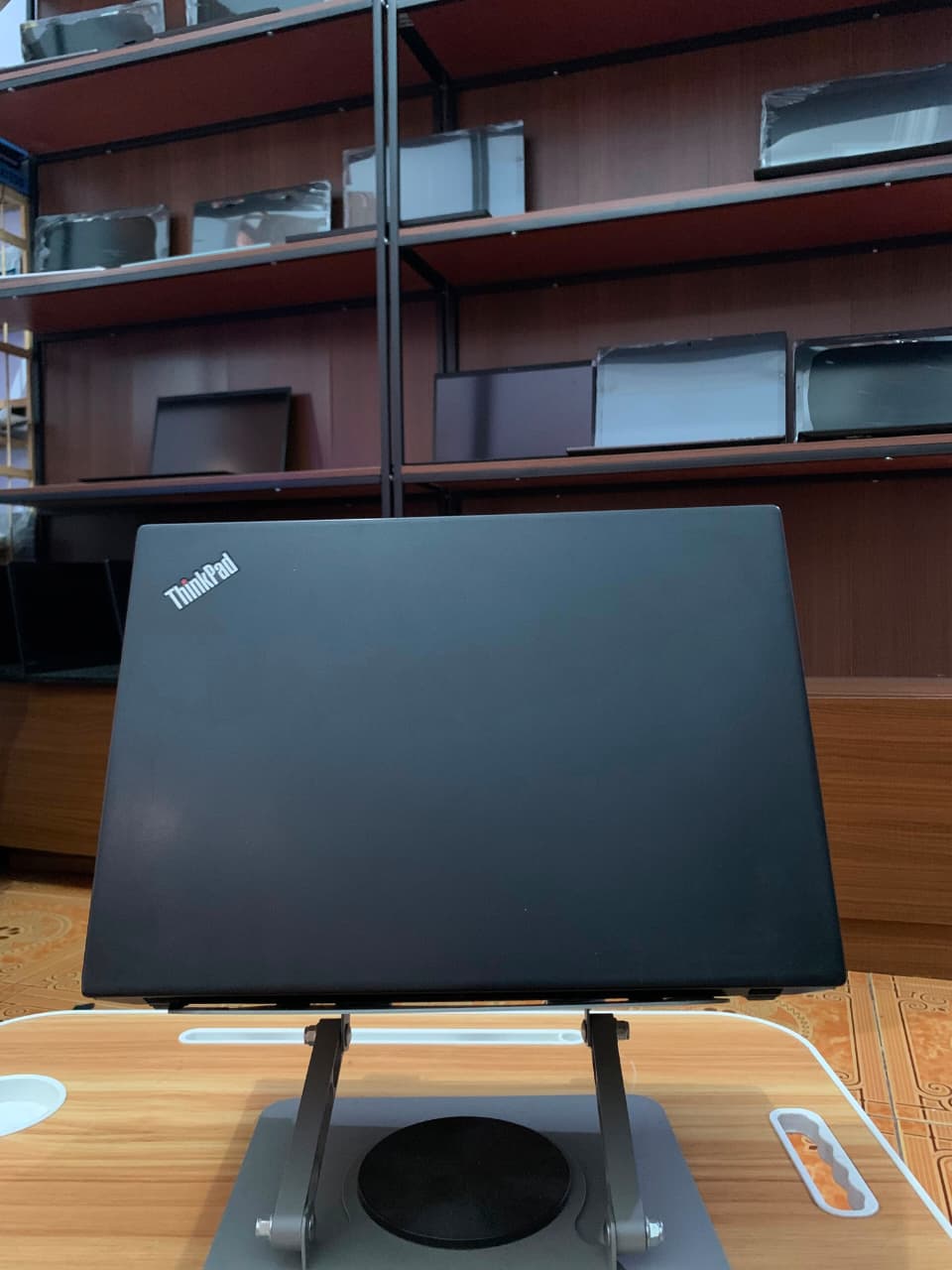 Lenovo Thinkpad X280