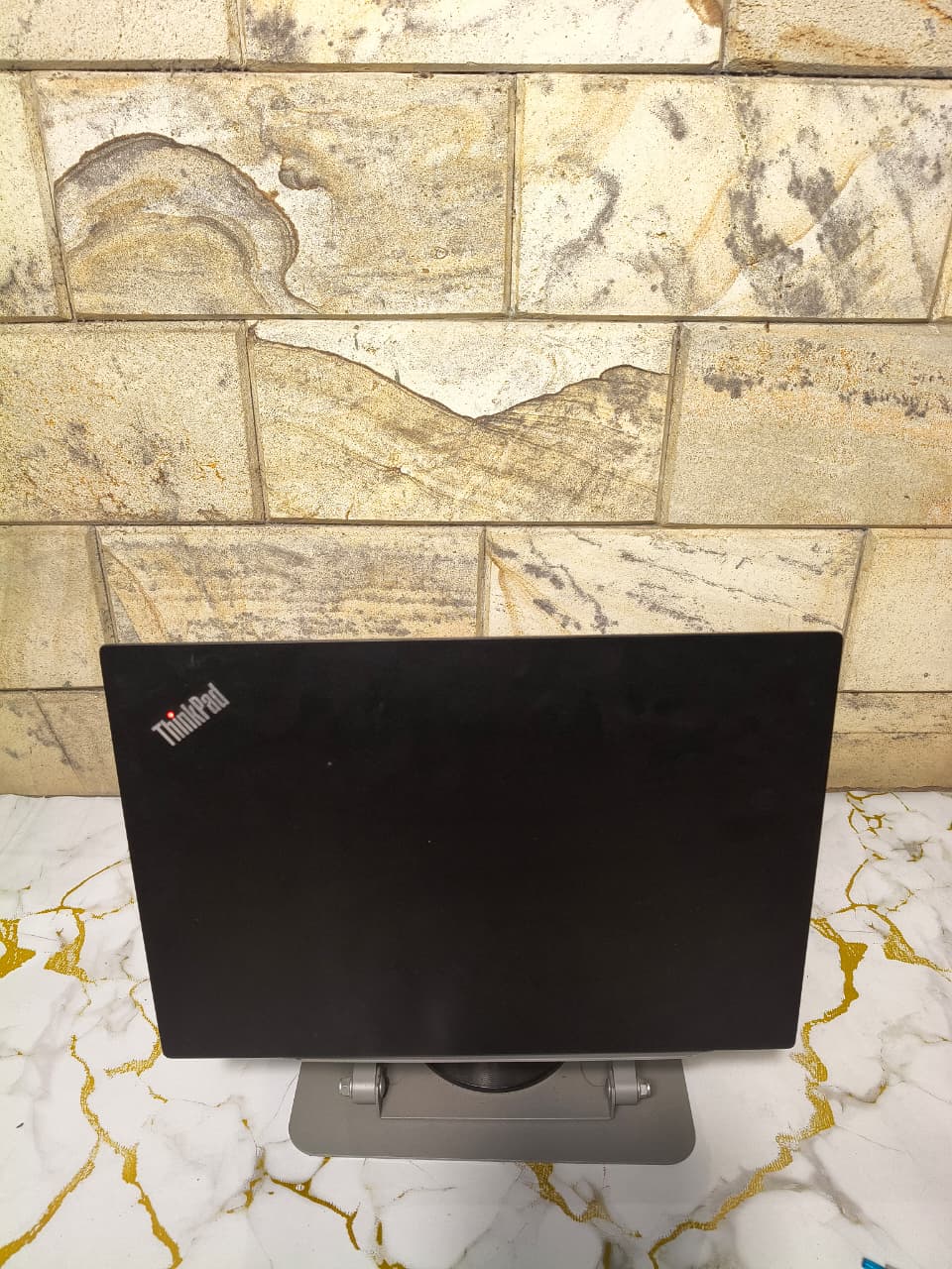 Lenovo Thinkpad L13