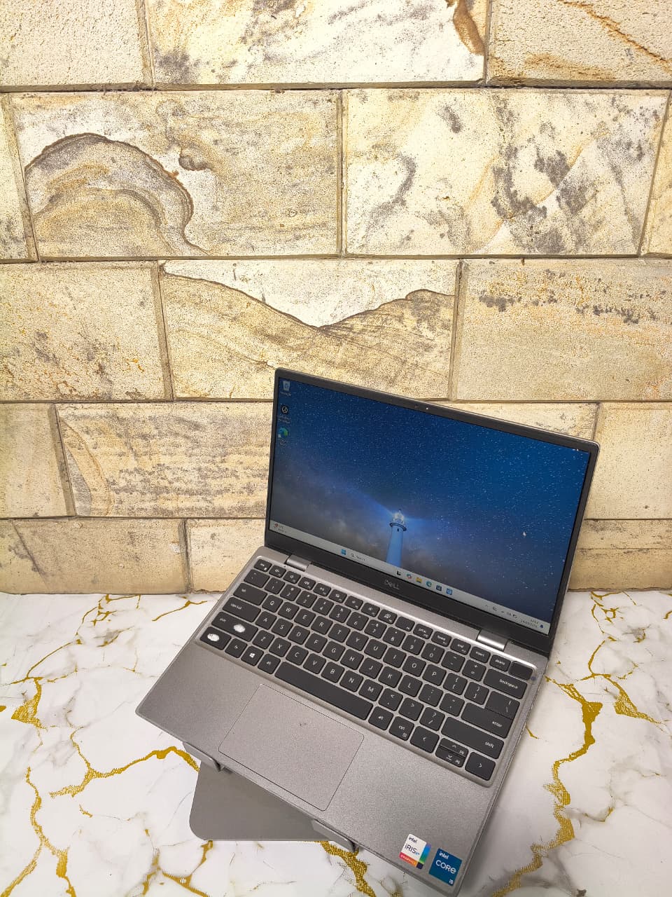 Dell 3320