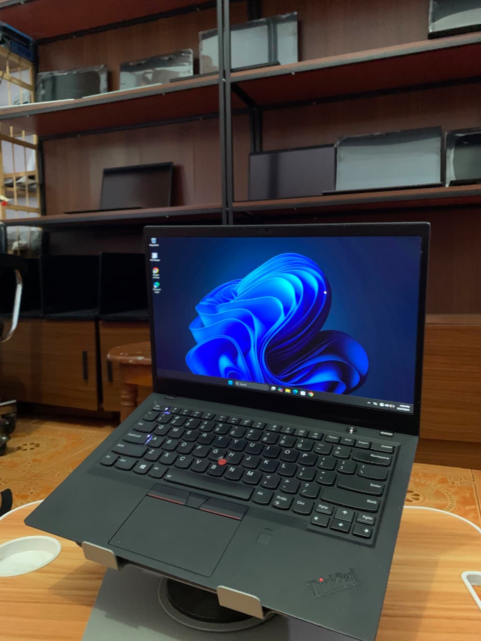 Lenovo Thinkpad X280