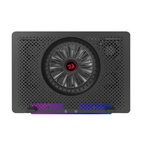 Coling Laptop