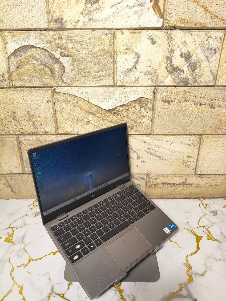 Dell 3320