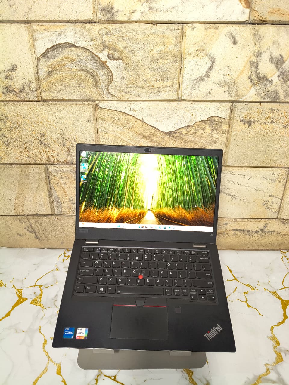 Lenovo Thinkpad L13